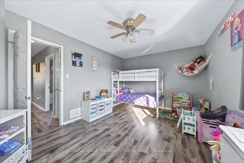 Photo 28 at 118 Leslie Avenue, Holly, Barrie