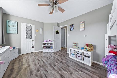 Photo 29 at 118 Leslie Avenue, Holly, Barrie