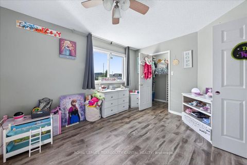 Photo 30 at 118 Leslie Avenue, Holly, Barrie