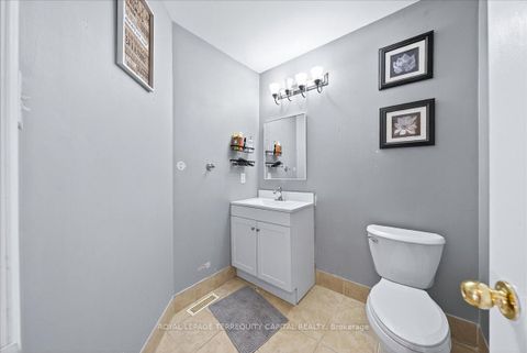 Photo 31 at 118 Leslie Avenue, Holly, Barrie