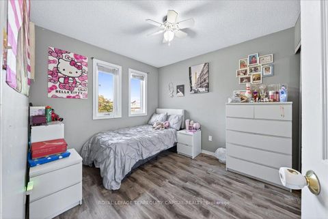 Photo 32 at 118 Leslie Avenue, Holly, Barrie