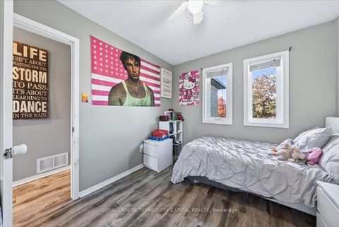 Photo 33 at 118 Leslie Avenue, Holly, Barrie