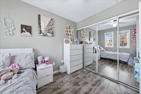 Photo 34 at 118 Leslie Avenue, Holly, Barrie