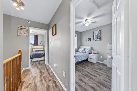 Photo 35 at 118 Leslie Avenue, Holly, Barrie