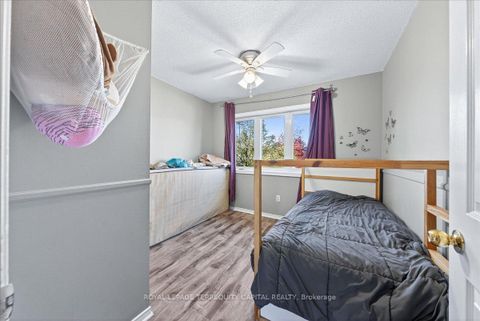 Photo 36 at 118 Leslie Avenue, Holly, Barrie