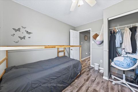 Photo 37 at 118 Leslie Avenue, Holly, Barrie