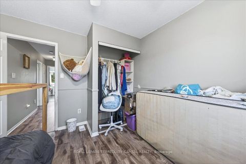 Photo 38 at 118 Leslie Avenue, Holly, Barrie