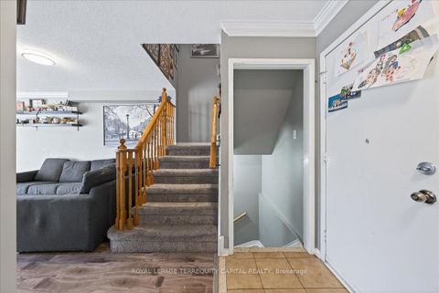 Photo 39 at 118 Leslie Avenue, Holly, Barrie