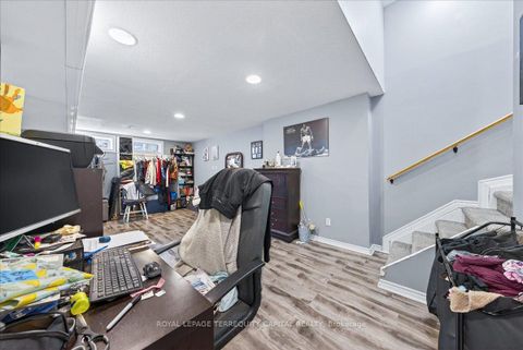 Photo 41 at 118 Leslie Avenue, Holly, Barrie