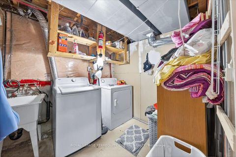 Photo 42 at 118 Leslie Avenue, Holly, Barrie