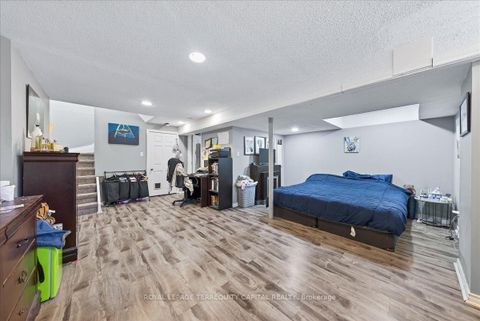 Photo 43 at 118 Leslie Avenue, Holly, Barrie