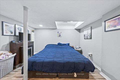 Photo 44 at 118 Leslie Avenue, Holly, Barrie