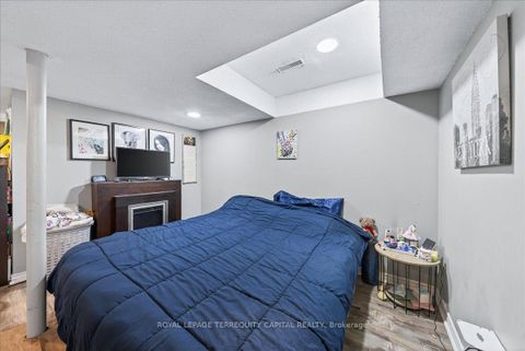 Photo 45 at 118 Leslie Avenue, Holly, Barrie