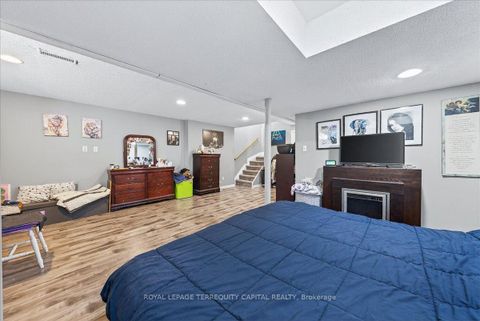 Photo 46 at 118 Leslie Avenue, Holly, Barrie