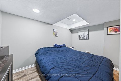 Photo 47 at 118 Leslie Avenue, Holly, Barrie