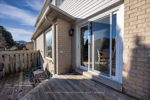 Photo 48 at 118 Leslie Avenue, Holly, Barrie