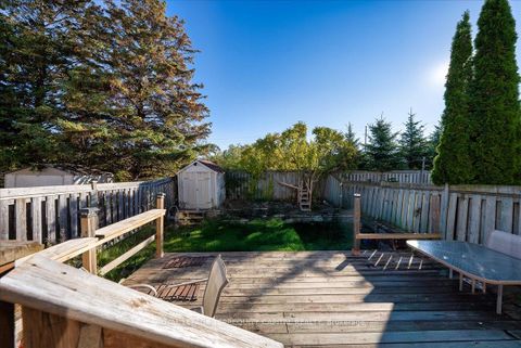 Photo 49 at 118 Leslie Avenue, Holly, Barrie