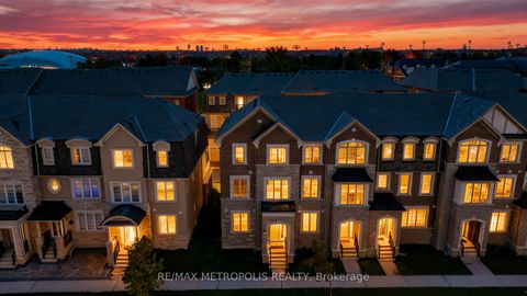 Photo 0 at 29 Casely Drive, Rural Richmond Hill, Richmond Hill