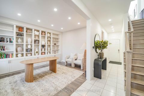 Photo 12 at 29 Casely Drive, Rural Richmond Hill, Richmond Hill