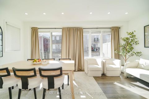 Photo 16 at 29 Casely Drive, Rural Richmond Hill, Richmond Hill