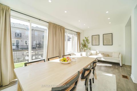 Photo 17 at 29 Casely Drive, Rural Richmond Hill, Richmond Hill