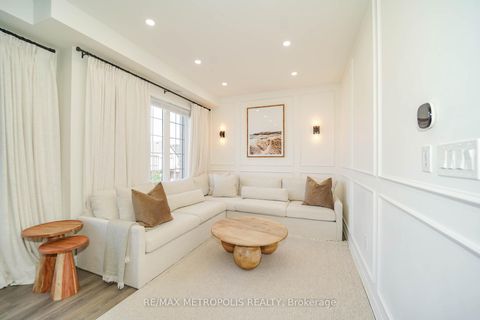 Photo 29 at 29 Casely Drive, Rural Richmond Hill, Richmond Hill