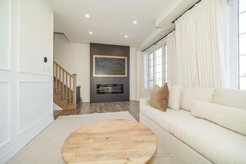 Photo 30 at 29 Casely Drive, Rural Richmond Hill, Richmond Hill