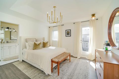 Photo 32 at 29 Casely Drive, Rural Richmond Hill, Richmond Hill