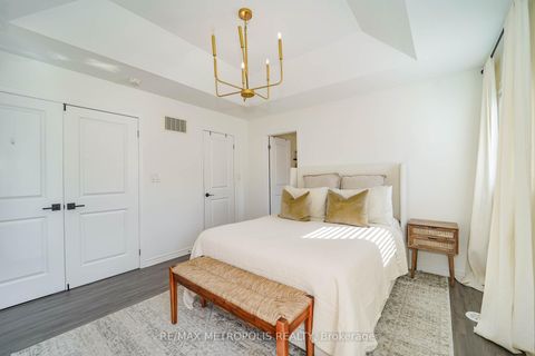 Photo 33 at 29 Casely Drive, Rural Richmond Hill, Richmond Hill