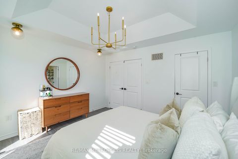 Photo 34 at 29 Casely Drive, Rural Richmond Hill, Richmond Hill