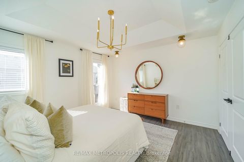 Photo 35 at 29 Casely Drive, Rural Richmond Hill, Richmond Hill