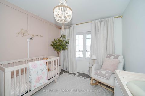 Photo 39 at 29 Casely Drive, Rural Richmond Hill, Richmond Hill