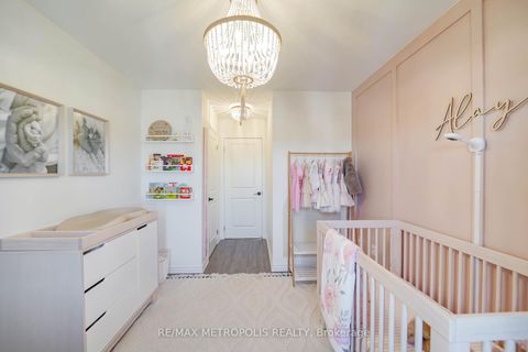 Photo 40 at 29 Casely Drive, Rural Richmond Hill, Richmond Hill