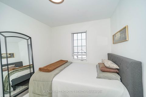 Photo 41 at 29 Casely Drive, Rural Richmond Hill, Richmond Hill