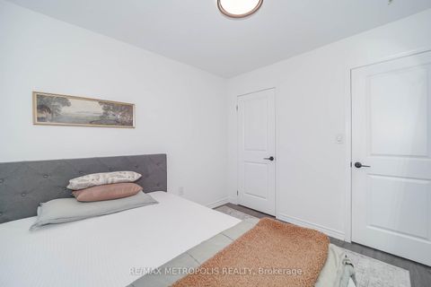 Photo 42 at 29 Casely Drive, Rural Richmond Hill, Richmond Hill