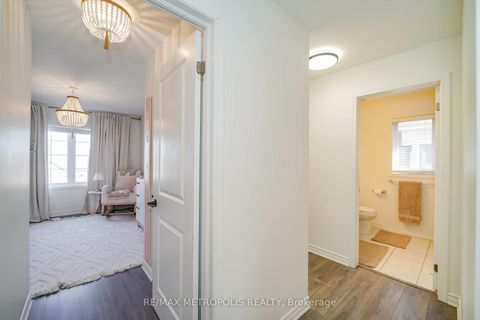 Photo 44 at 29 Casely Drive, Rural Richmond Hill, Richmond Hill