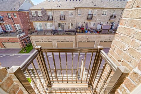 Photo 45 at 29 Casely Drive, Rural Richmond Hill, Richmond Hill