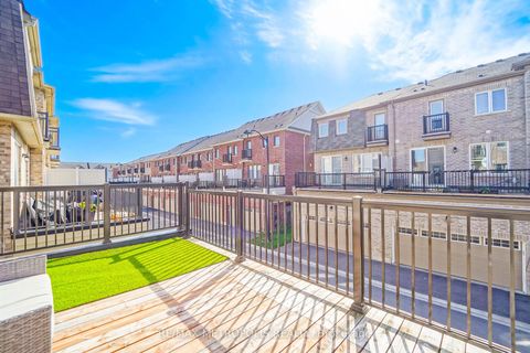 Photo 47 at 29 Casely Drive, Rural Richmond Hill, Richmond Hill