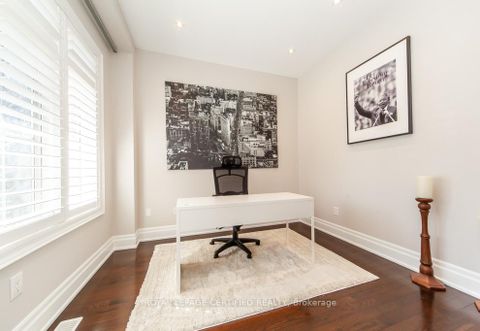 Photo 4 at 3420 MISTWELL Crescent, BR Bronte, Oakville