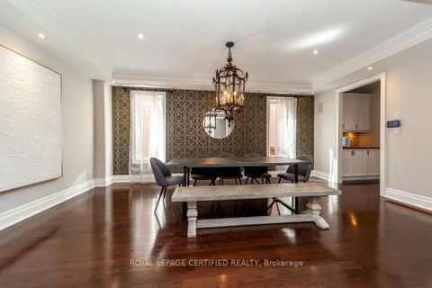 Photo 8 at 3420 MISTWELL Crescent, BR Bronte, Oakville