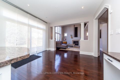 Photo 14 at 3420 MISTWELL Crescent, BR Bronte, Oakville