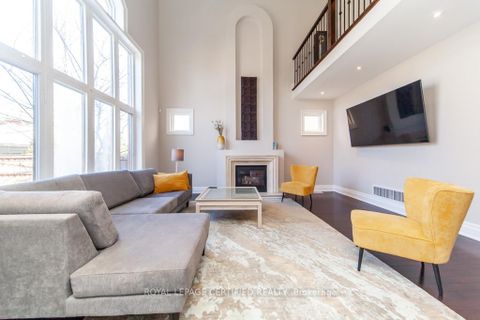 Photo 15 at 3420 MISTWELL Crescent, BR Bronte, Oakville