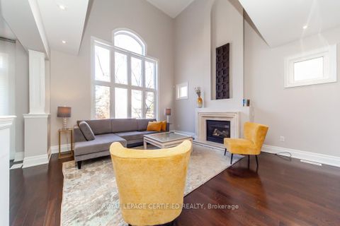 Photo 16 at 3420 MISTWELL Crescent, BR Bronte, Oakville