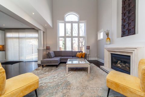 Photo 17 at 3420 MISTWELL Crescent, BR Bronte, Oakville