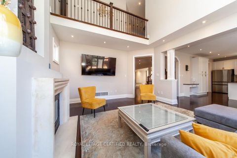 Photo 18 at 3420 MISTWELL Crescent, BR Bronte, Oakville