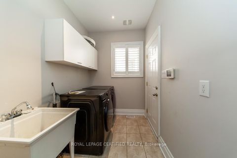 Photo 19 at 3420 MISTWELL Crescent, BR Bronte, Oakville