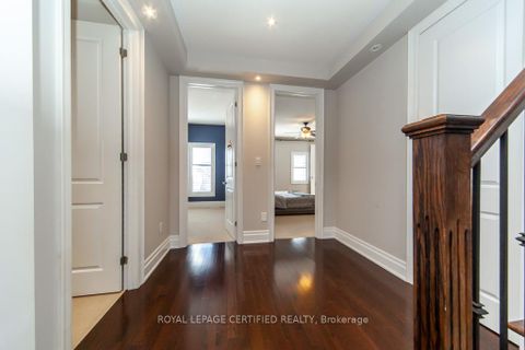 Photo 22 at 3420 MISTWELL Crescent, BR Bronte, Oakville