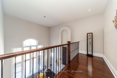 Photo 24 at 3420 MISTWELL Crescent, BR Bronte, Oakville