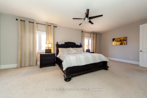 Photo 25 at 3420 MISTWELL Crescent, BR Bronte, Oakville