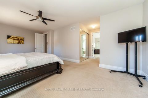 Photo 26 at 3420 MISTWELL Crescent, BR Bronte, Oakville